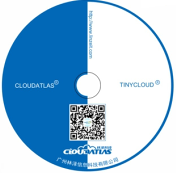 CLOUDATLAS云图智能云IDV与VDI方案优势对比