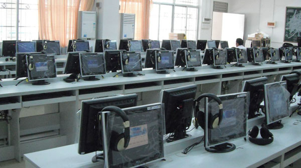2011083117512398.jpg
