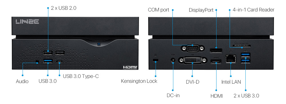 pic_overview.jpg