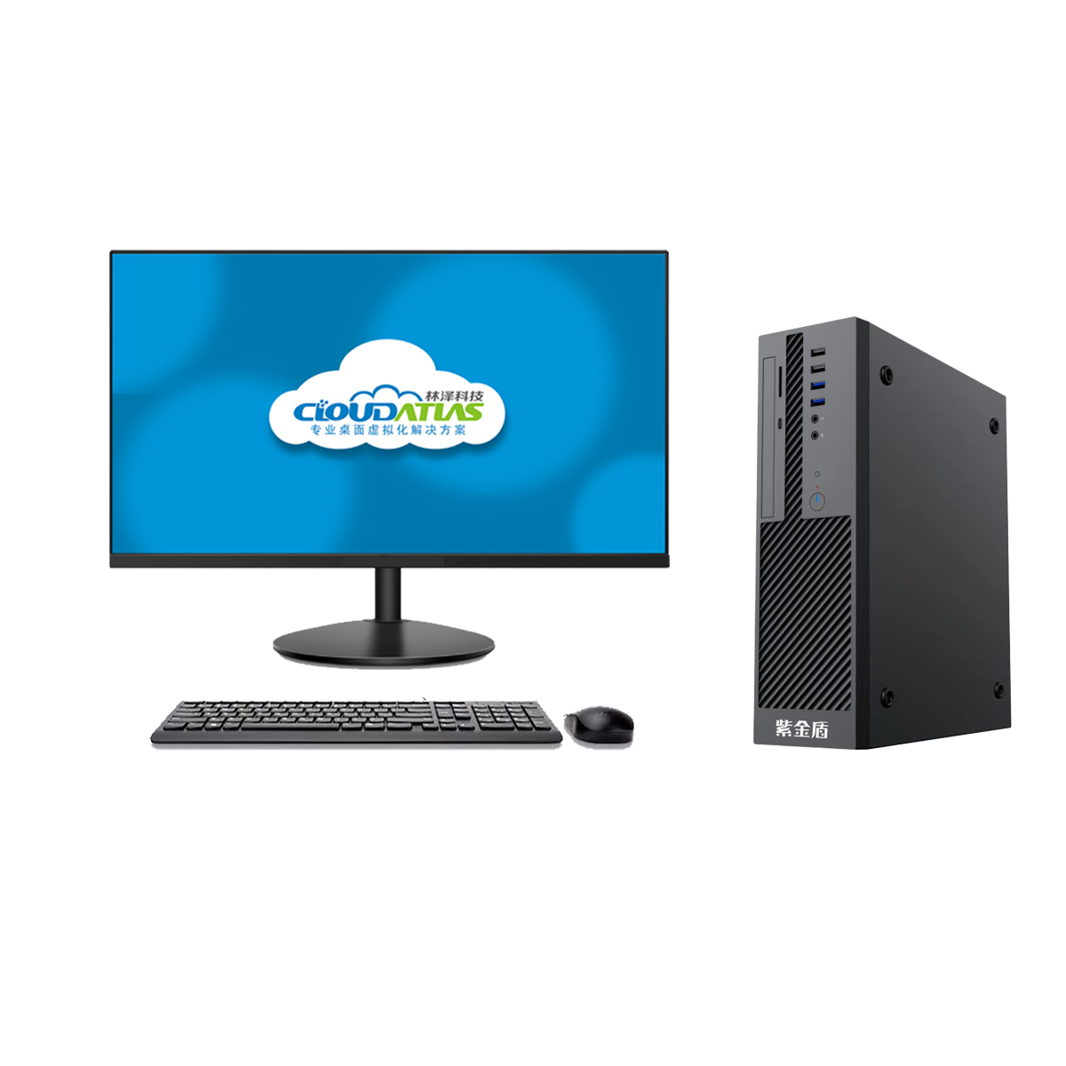 ceb6194cd55816ce2dc543ec312e9129.png