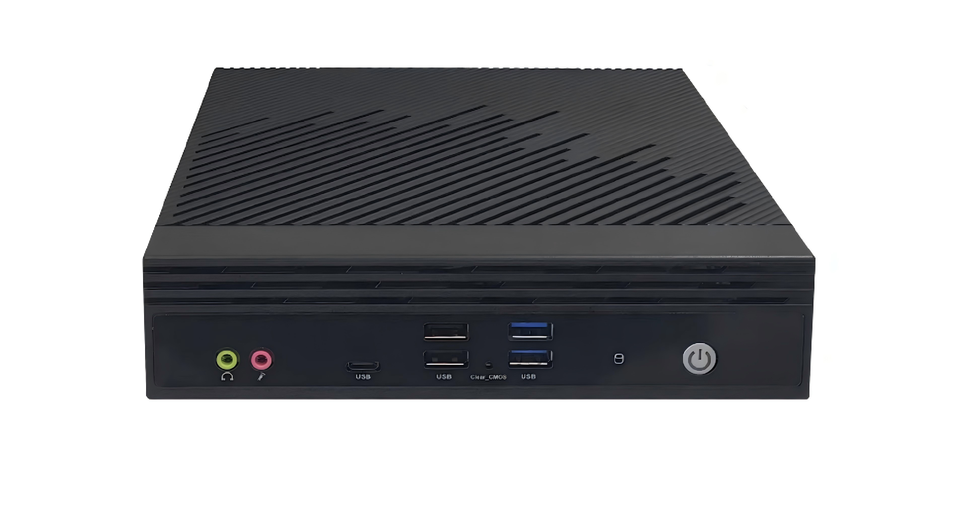 紫金盾CA8258系列