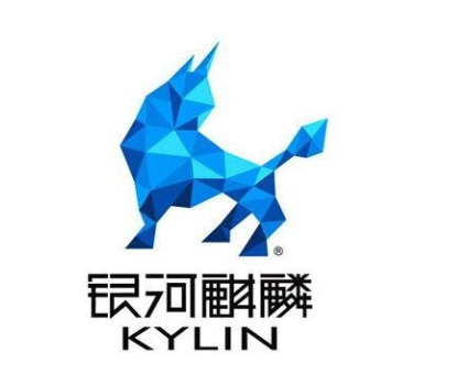 银河麒麟+WIN10双系统安装指南