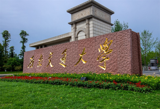 林泽桌面云助力西南交大教学终端云化转型