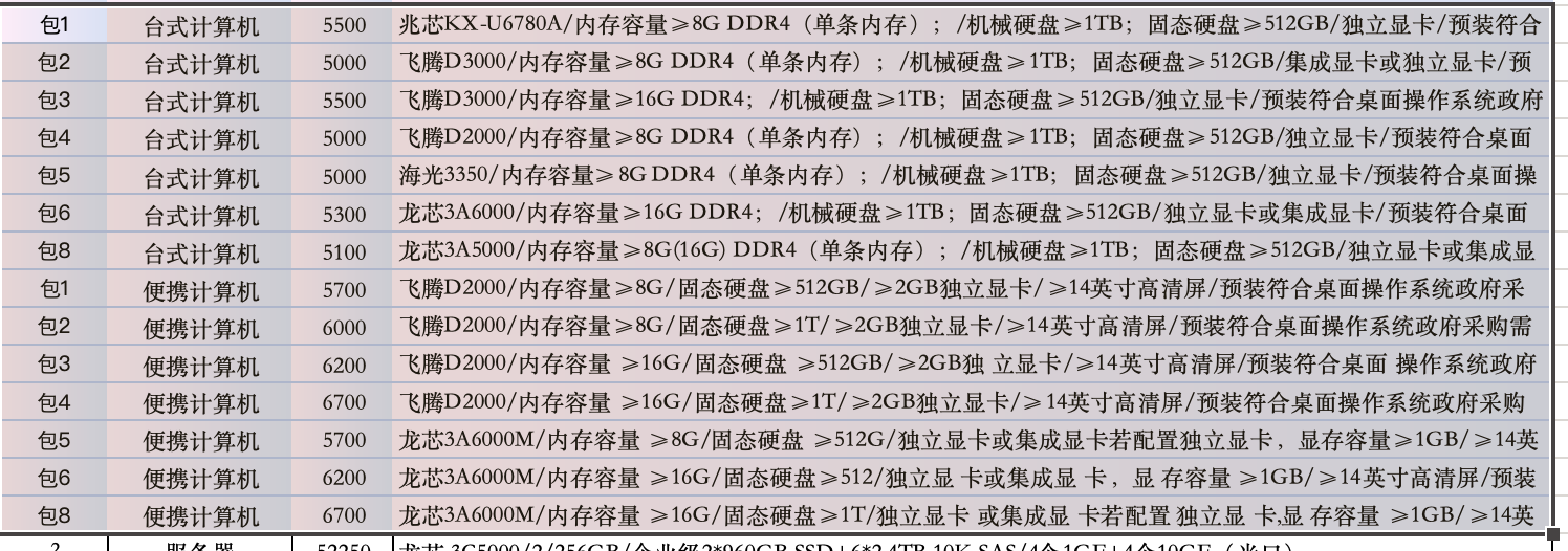 b30e636b-de5b-4875-b98e-5afadcd84220.png b30e636b-de5b-4875-b98e-5afadcd84220.png