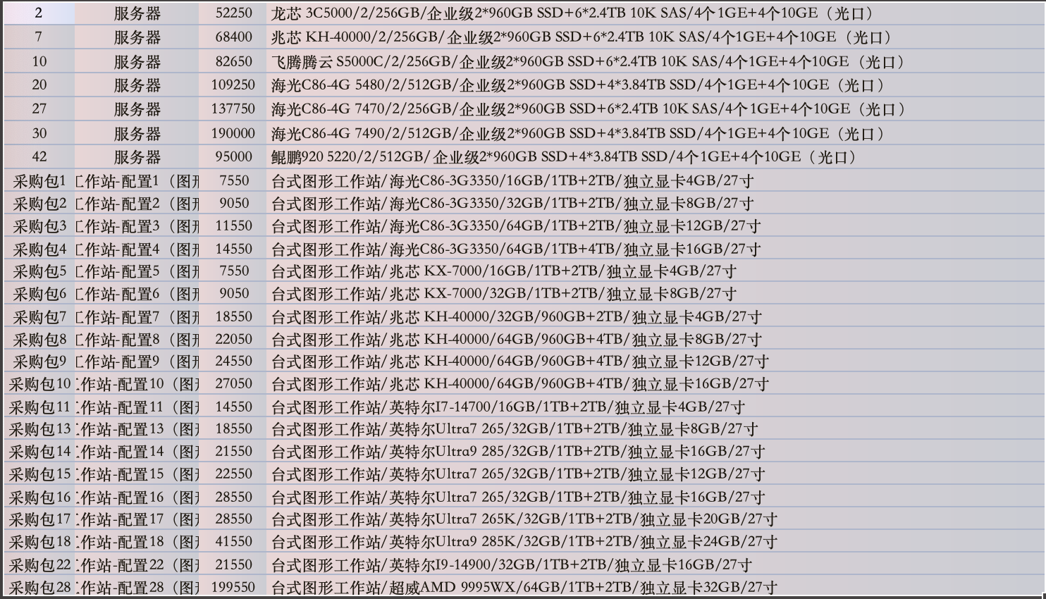 34d582ca-5651-47ce-9f1c-dabccaa62eaf.png 34d582ca-5651-47ce-9f1c-dabccaa62eaf.png