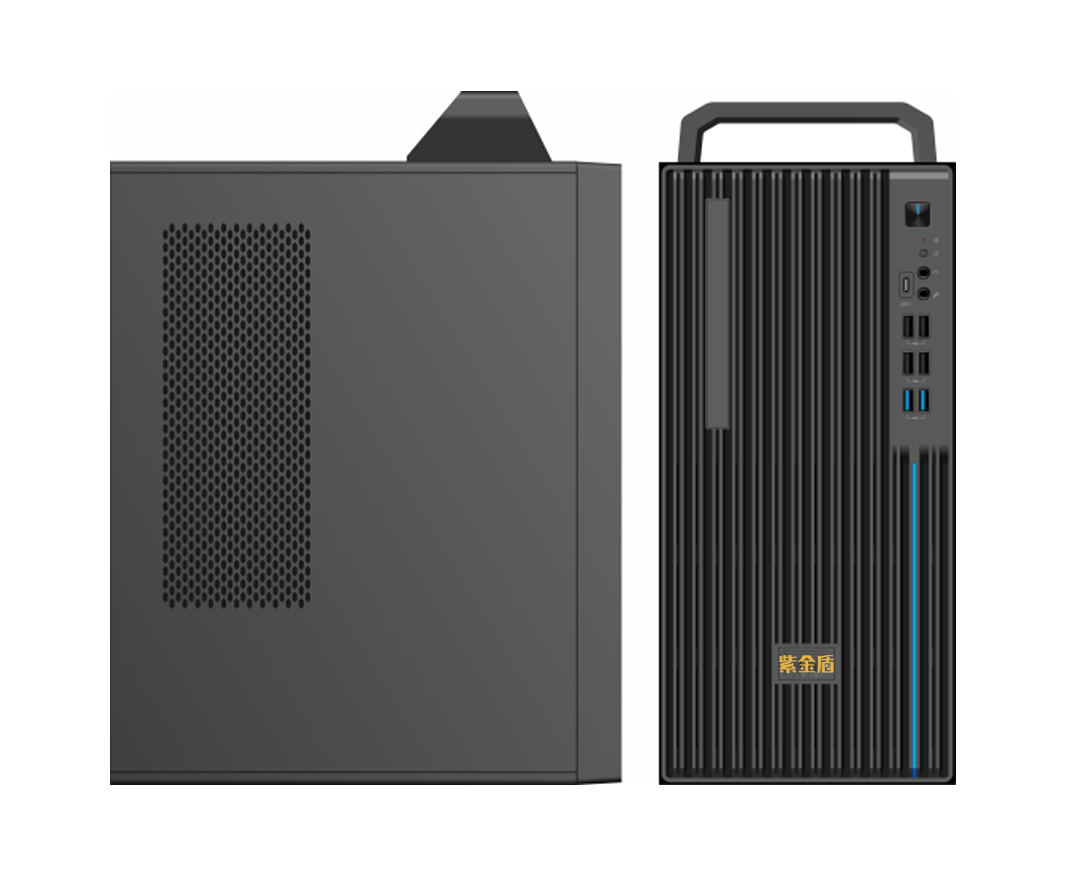 15L-6U+1C正.png