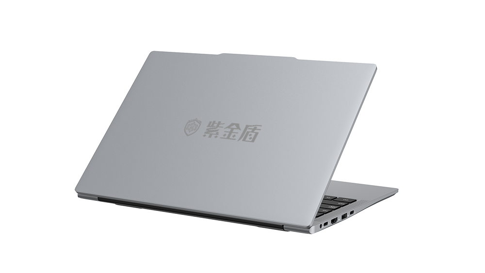 微信图片_2026-01-13_211135_935.png