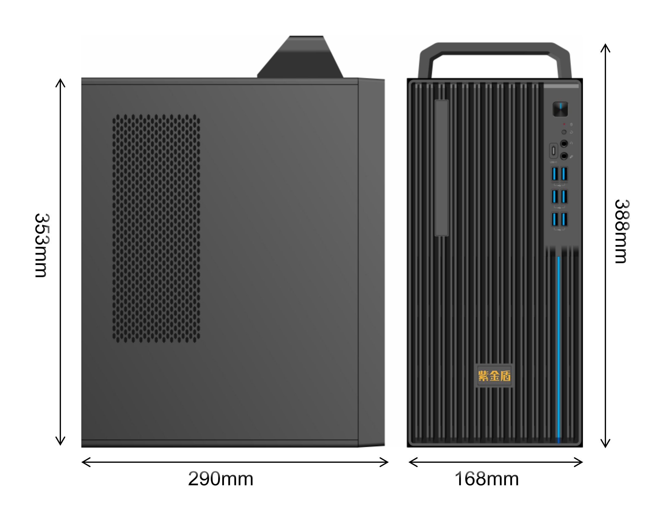 18L-6U+1C-1.png